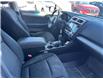 2017 Subaru Outback 3.6R Premier Technology Package (Stk: 260164A) in Ottawa - Image 5 of 26