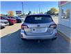 2017 Subaru Outback 3.6R Premier Technology Package (Stk: 260164A) in Ottawa - Image 7 of 26