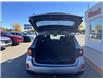 2017 Subaru Outback 3.6R Premier Technology Package (Stk: 260164A) in Ottawa - Image 9 of 26