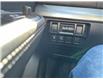 2017 Subaru Outback 3.6R Premier Technology Package (Stk: 260164A) in Ottawa - Image 18 of 26