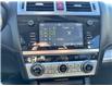 2017 Subaru Outback 3.6R Premier Technology Package (Stk: 260164A) in Ottawa - Image 20 of 26