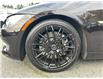 2012 BMW 335i (Stk: P4896) in Surrey - Image 14 of 14 2012 BMW 335i (Stk: P4896) in Surrey - Image 14 of 14