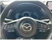 2023 Mazda CX-5 Sport Design (Stk: P4895) in Surrey - Image 9 of 15