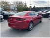 2020 Mazda Mazda3 GT (Stk: 731285J) in Surrey - Image 5 of 15