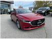 2020 Mazda Mazda3 GT (Stk: 731285J) in Surrey - Image 6 of 15