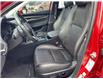 2020 Mazda Mazda3 GT (Stk: 731285J) in Surrey - Image 12 of 15