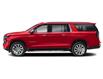 2026 Chevrolet Suburban Premier (Stk: 26-067) in Brockville - Image 2 of 3