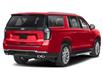 2026 Chevrolet Suburban Premier (Stk: 26-067) in Brockville - Image 3 of 3