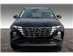 2024 Hyundai Tucson Trend (Stk: 24B5610) in Sherwood Park - Image 3 of 30 2024 Hyundai Tucson Trend (Stk: 24B5610) in Sherwood Park - Image 3 of 30