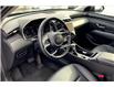 2024 Hyundai Tucson Trend (Stk: 24B5610) in Sherwood Park - Image 12 of 30 2024 Hyundai Tucson Trend (Stk: 24B5610) in Sherwood Park - Image 12 of 30