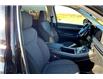 2024 Hyundai Palisade Preferred (Stk: 24A0658) in Sherwood Park - Image 7 of 30