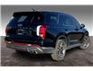 2024 Hyundai Palisade Preferred (Stk: 24A0658) in Sherwood Park - Image 11 of 30
