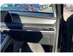2024 Hyundai Palisade Preferred (Stk: 24A0658) in Sherwood Park - Image 14 of 30