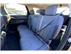 2024 Hyundai Palisade Preferred (Stk: 24A0658) in Sherwood Park - Image 24 of 30