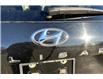 2024 Hyundai Palisade Preferred (Stk: 24A0658) in Sherwood Park - Image 29 of 30