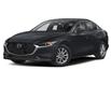 2025 Mazda Mazda3 GS (Stk: M6004) in Sarnia - Image 1 of 11