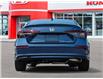 2026 Honda Civic Hybrid Sport Touring (Stk: N004824) in Saint John - Image 5 of 10