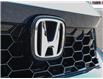 2026 Honda Civic Hybrid Sport Touring (Stk: N004824) in Saint John - Image 8 of 10