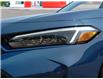 2026 Honda Civic Hybrid Sport Touring (Stk: N004824) in Saint John - Image 9 of 10