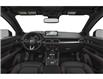 2025 Mazda CX-5 Sport Design (Stk: 25229) in Owen Sound - Image 5 of 12