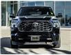 2025 Toyota Sequoia Platinum (Stk: 6411) in Welland - Image 4 of 29