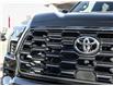 2025 Toyota Sequoia Platinum (Stk: 6411) in Welland - Image 9 of 29