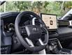 2025 Toyota Sequoia Platinum (Stk: 6411) in Welland - Image 13 of 29