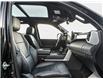 2025 Toyota Sequoia Platinum (Stk: 6411) in Welland - Image 14 of 29