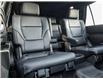 2025 Toyota Sequoia Platinum (Stk: 6411) in Welland - Image 15 of 29