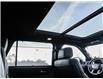 2025 Toyota Sequoia Platinum (Stk: 6411) in Welland - Image 16 of 29