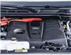 2025 Toyota Sequoia Platinum (Stk: 6411) in Welland - Image 5 of 29