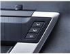 2025 Toyota Sequoia Platinum (Stk: 6411) in Welland - Image 18 of 29