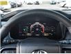 2025 Toyota Sequoia Platinum (Stk: 6411) in Welland - Image 22 of 29