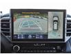 2025 Toyota Sequoia Platinum (Stk: 6411) in Welland - Image 25 of 29