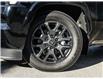 2025 Toyota Sequoia Platinum (Stk: 6411) in Welland - Image 29 of 29