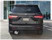 2025 Toyota Sequoia Platinum (Stk: 6411) in Welland - Image 6 of 29