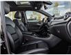 2019 Mercedes-Benz B-Class Sports Tourer (Stk: 6344AA) in Welland - Image 12 of 26