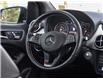 2019 Mercedes-Benz B-Class Sports Tourer (Stk: 6344AA) in Welland - Image 15 of 26