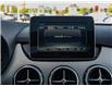 2019 Mercedes-Benz B-Class Sports Tourer (Stk: 6344AA) in Welland - Image 22 of 26