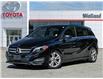 2019 Mercedes-Benz B-Class Sports Tourer (Stk: 6344AA) in Welland - Image 1 of 26
