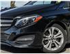 2019 Mercedes-Benz B-Class Sports Tourer (Stk: 6344AA) in Welland - Image 7 of 26