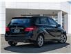 2019 Mercedes-Benz B-Class Sports Tourer (Stk: 6344AA) in Welland - Image 2 of 26
