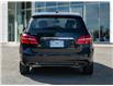 2019 Mercedes-Benz B-Class Sports Tourer (Stk: 6344AA) in Welland - Image 5 of 26