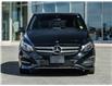 2019 Mercedes-Benz B-Class Sports Tourer (Stk: 6344AA) in Welland - Image 4 of 26