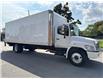 2023 Hino L7  (Stk: ATNP0572) in Vaughan - Image 2 of 31