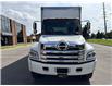 2023 Hino L7  (Stk: ATNP0572) in Vaughan - Image 3 of 31