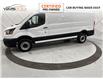 2024 Ford Transit-250 Cargo  (Stk: ATNP1768) in Vaughan - Image 1 of 31