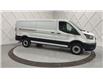 2024 Ford Transit-250 Cargo  (Stk: ATNP1768) in Vaughan - Image 2 of 31