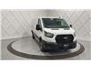 2024 Ford Transit-250 Cargo  (Stk: ATNP1768) in Vaughan - Image 3 of 31