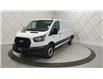 2024 Ford Transit-250 Cargo  (Stk: ATNP1768) in Vaughan - Image 4 of 31
